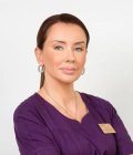 Ломейко Ольга Владимировна