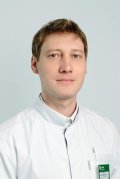 Ершов Петр Владимирович