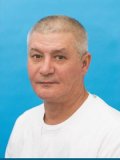 Розыев Игорь Абдулфаридович