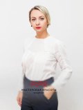 Дугина Светлана Владимировна