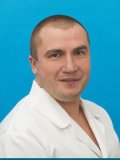 Лопатин Михаил Александрович