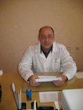 Шайдуллин Артур Дильшатович
