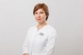 Селезнева Надежда Владимировна