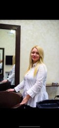 Сомкина Кристина