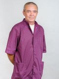 Шмонин Александр Анатольевич