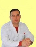 Рябов Денис Вячеславович