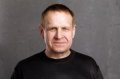 Якунин Геннадий Юрьевич