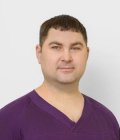 Елецков Дмитрий Александрович