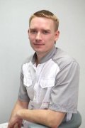 Петров Илья Андреевич