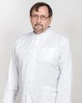 Ганичкин Петр Алексеевич