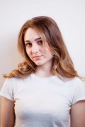 Зубкина Алина Петровна