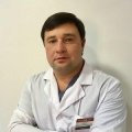 Зиборов Александр Александрович