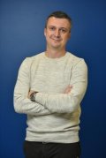 Арчаков Даниил Сергеевич