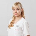 Аветян Карина Александровна