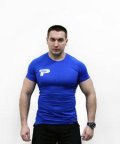 Качаев Кирилл