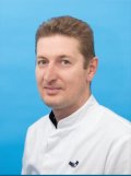 Тертиенко Михаил Феликсович