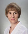 Никифорова Екатерина Анатольевна
