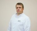 Данилов Сергей Петрович