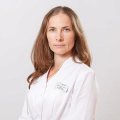 Сапрыкина Елена Евгеньевна