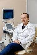 Наумов Алексей Юрьевич