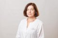 Спиридонычева Елена Адольфовна