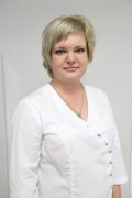 Попова Екатерина