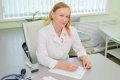 Красилова Елена Анатольевна
