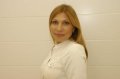 Заборовская Надежда Юрьевна