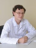 Зыков Никита Александрович