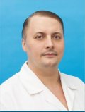 Раков Владимир Владимирович