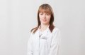 Чернобровкина Людмила Алексеевна