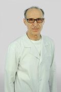 Бойко Александр Иванович