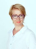 Иванова Наталья Геннадьевна
