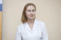 Масалова Наталья Николаевна