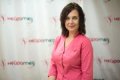 Полубоярцева Светлана Геннадьевна