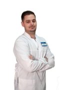 Тяпкин Алексей Юрьевич