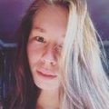 Гладкова Анфиса Олеговна