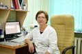 Гильмутдинова Людмила Алексеевна