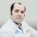 Ожегов Евгений Владимирович