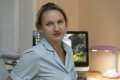 Заболотная Ольга Александровна