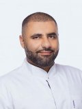 Абилгасанов Шовгат Алиевич
