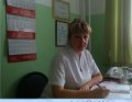 Брусленко Ирина Александровна