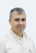 Масликов Анатолий Владимирович