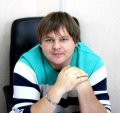 Любачевский Игорь Анатольевич