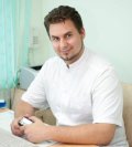 Пьянков Илья Алексеевич