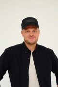 Новиков Егор