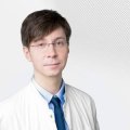 Подкин Станислав Сергеевич