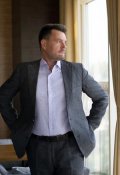 Рыжков Константин Владимирович