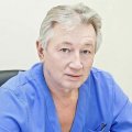 Носов Сергей Иванович
