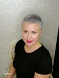 Александрова Наталья Антоновна